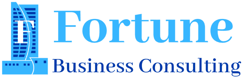 Fortune Business Consulting