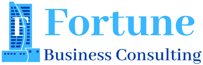 Fortune Business Consulting