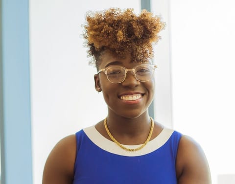Stephanie Fortune, Founder and Principal PEO Consultant