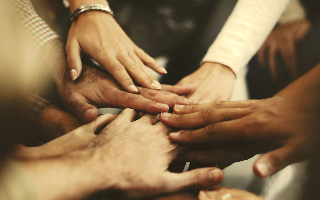 Top 5 Business Ideas