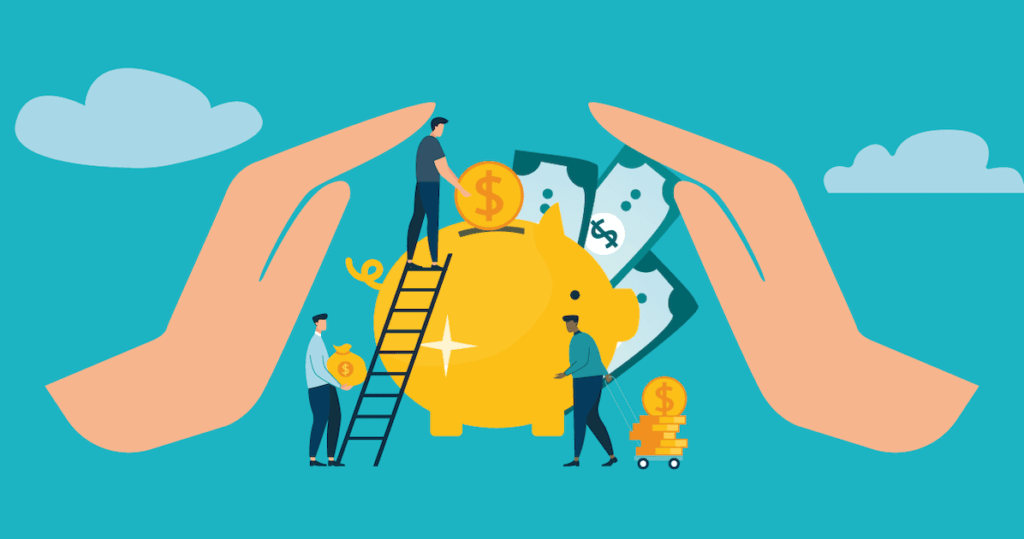 12 Ways How Companies Can Reduce Workers' Compensation Costs