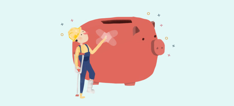 Workers' Compensation.