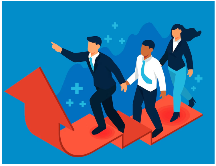 Independence Day and Business Ownership