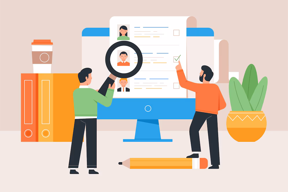 PEO Services Evaluation