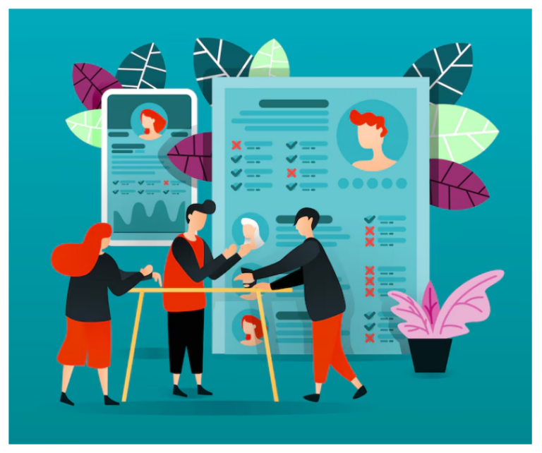 Traditional HR Outsourcing vs. PEO