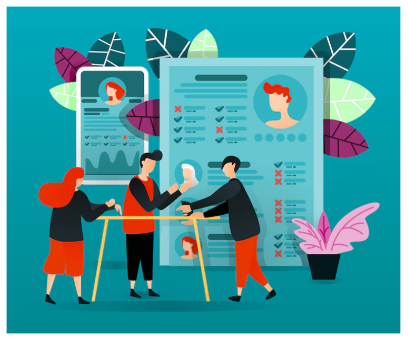 Traditional HR Outsourcing vs. PEO