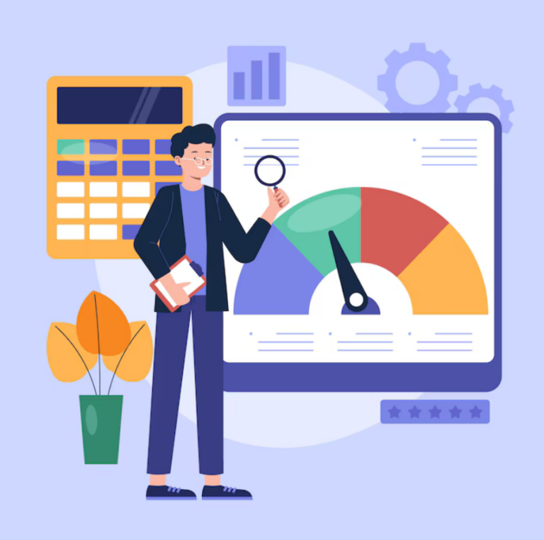 Mistakes to avoid in workers' comp in 2025!