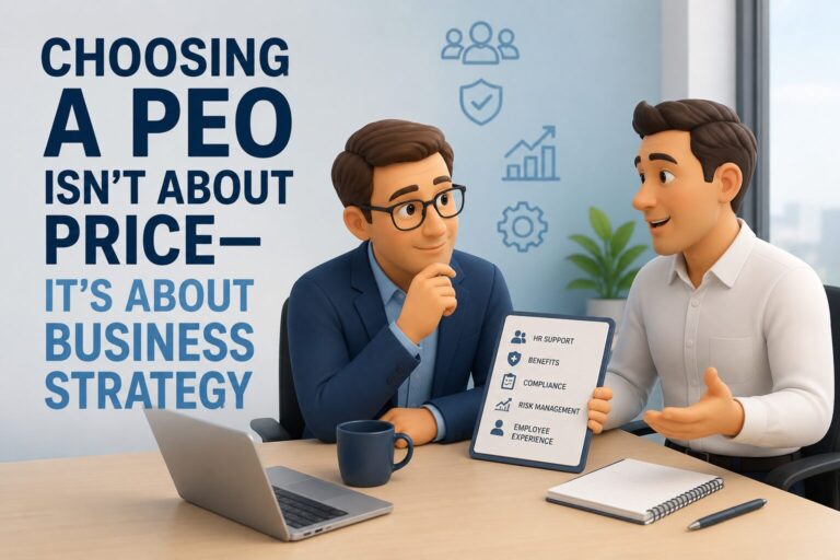 choosing-the-right-peo-business-strategy.webp