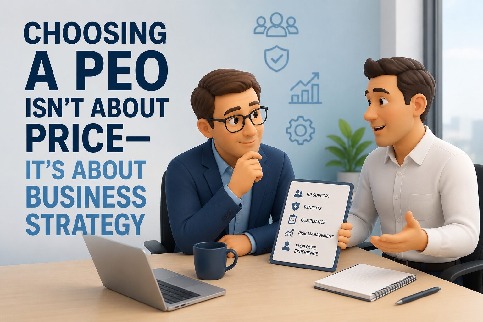 choosing-the-right-peo-business-strategy.webp