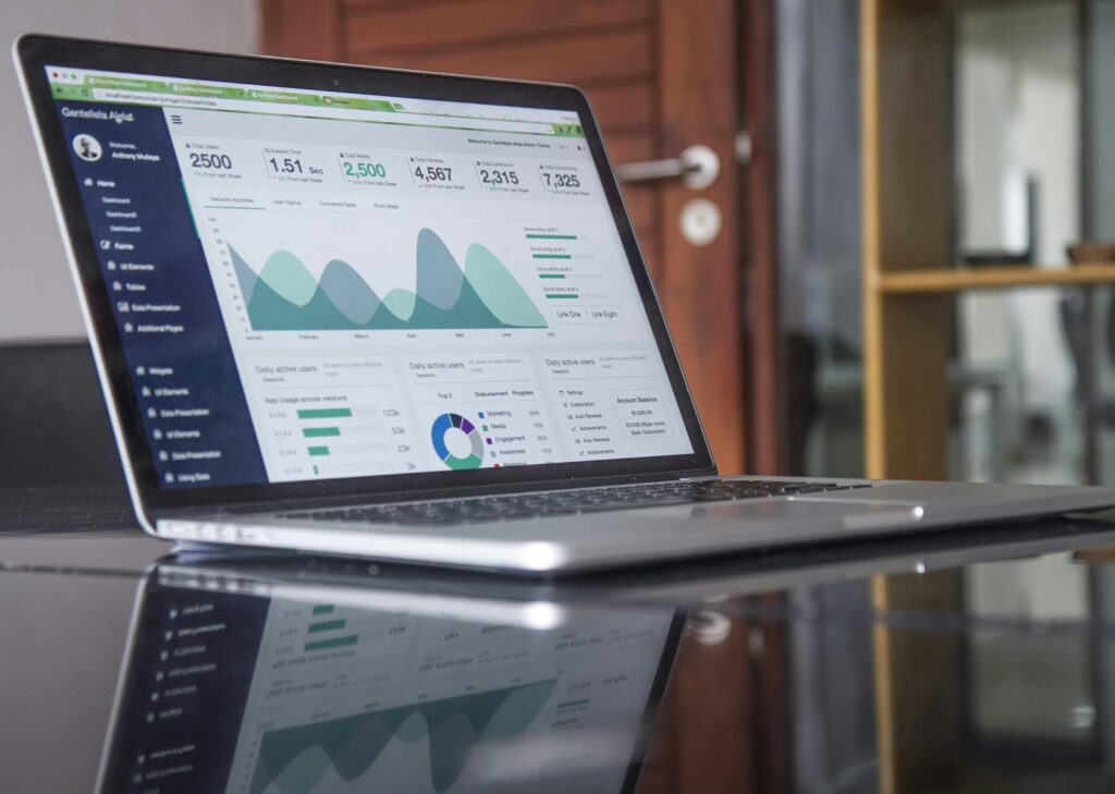 Business owner reviewing options for switching PEO providers