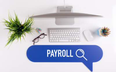 Protected: COVID-19 and Payroll: Why You Need to Outsource Your Payroll