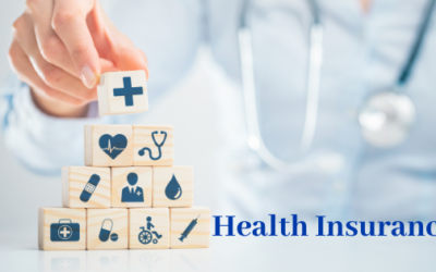 The Brighter Side of Group Health Insurance