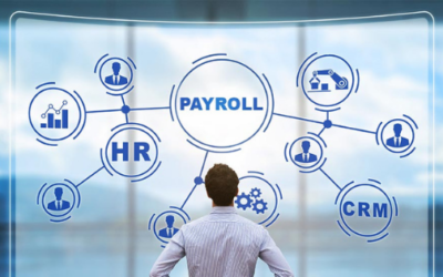 Payroll & PEOs: The Great Connection