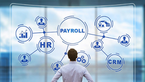 Payroll Questions - Small Entrepreneurs - Fortune Business Consulting