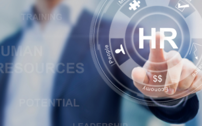 Human Resources Outsourcing for your Small or Mid-sized Business