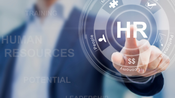 Human Resources Outsourcing for your Small or Mid-sized Business