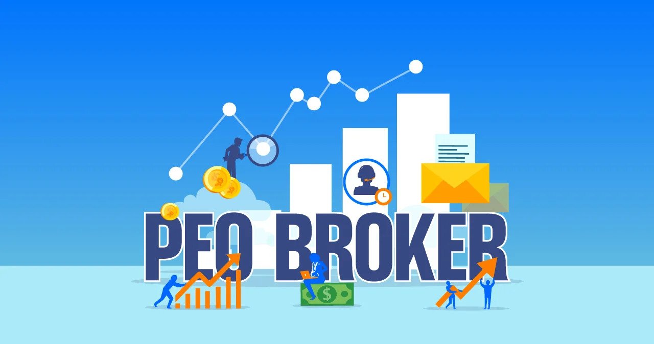 PEO Brokers