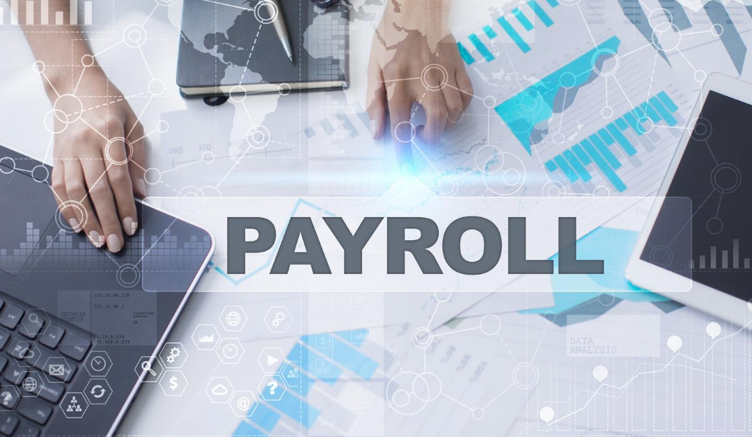 Planning Payroll Tax for Your Business in 2022? Know Everything About It Here!