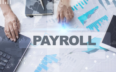 Planning Payroll Tax for Your Business in 2022? Know Everything About It Here!