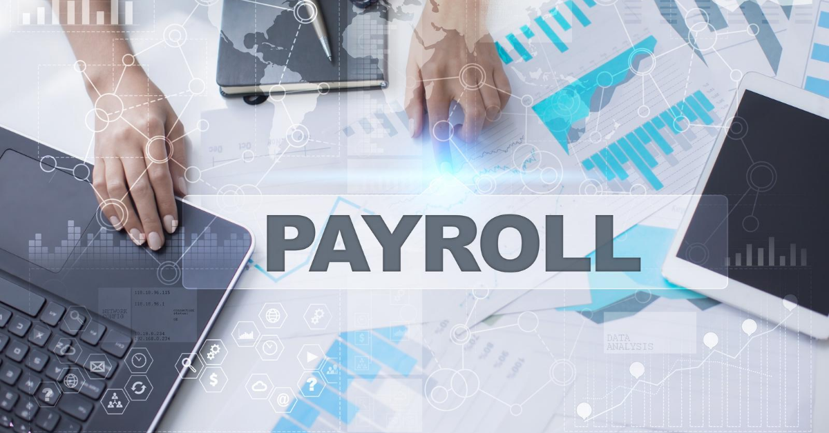 Payroll Tax