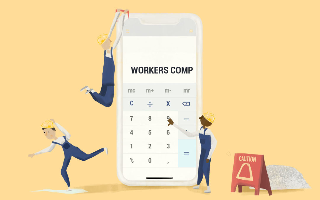 Know How PEOs Help Reduce Workers’ Compensation Costs