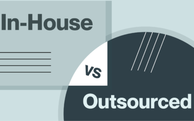 Ways to Improve Your Bottom Line: In-house Vs. Outsources HR/Payroll Solutions