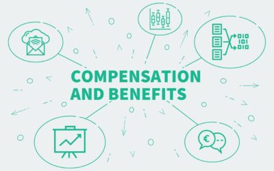 6 Mistakes That Lead to Higher Compensation in Companies