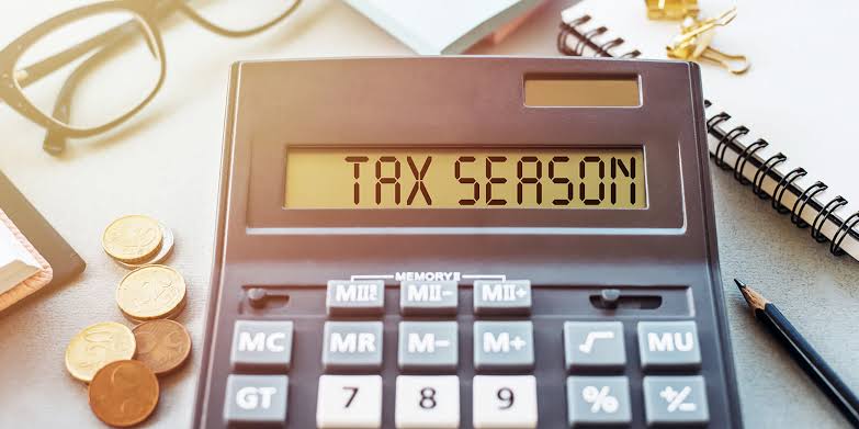 Never Worry about Tax Season Again, Dear Small Business Owners