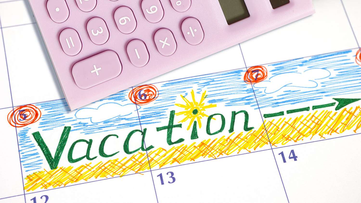Which Holidays Should be in PTO policy- Learn How to Determine.