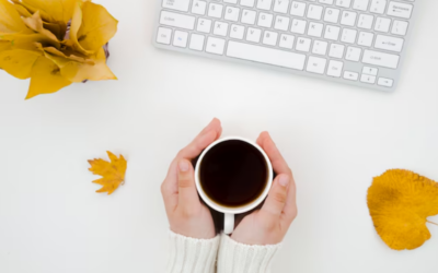 Workplace Wellness Initiatives for Fall