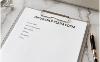 Top 3 Business Insurance Your Company Needs