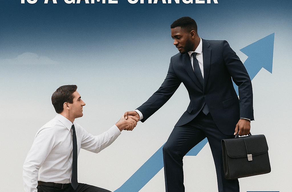 Get Expert Help, Not Headaches: Why a PEO Broker Is a Game-Changer