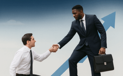 Get Expert Help, Not Headaches: Why a PEO Broker Is a Game-Changer